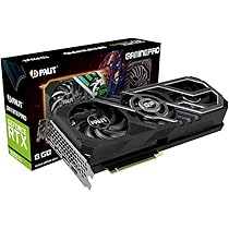 Amazon | Palit(パリット) GeForce RTX 3070 Ti GamingPro 8GB